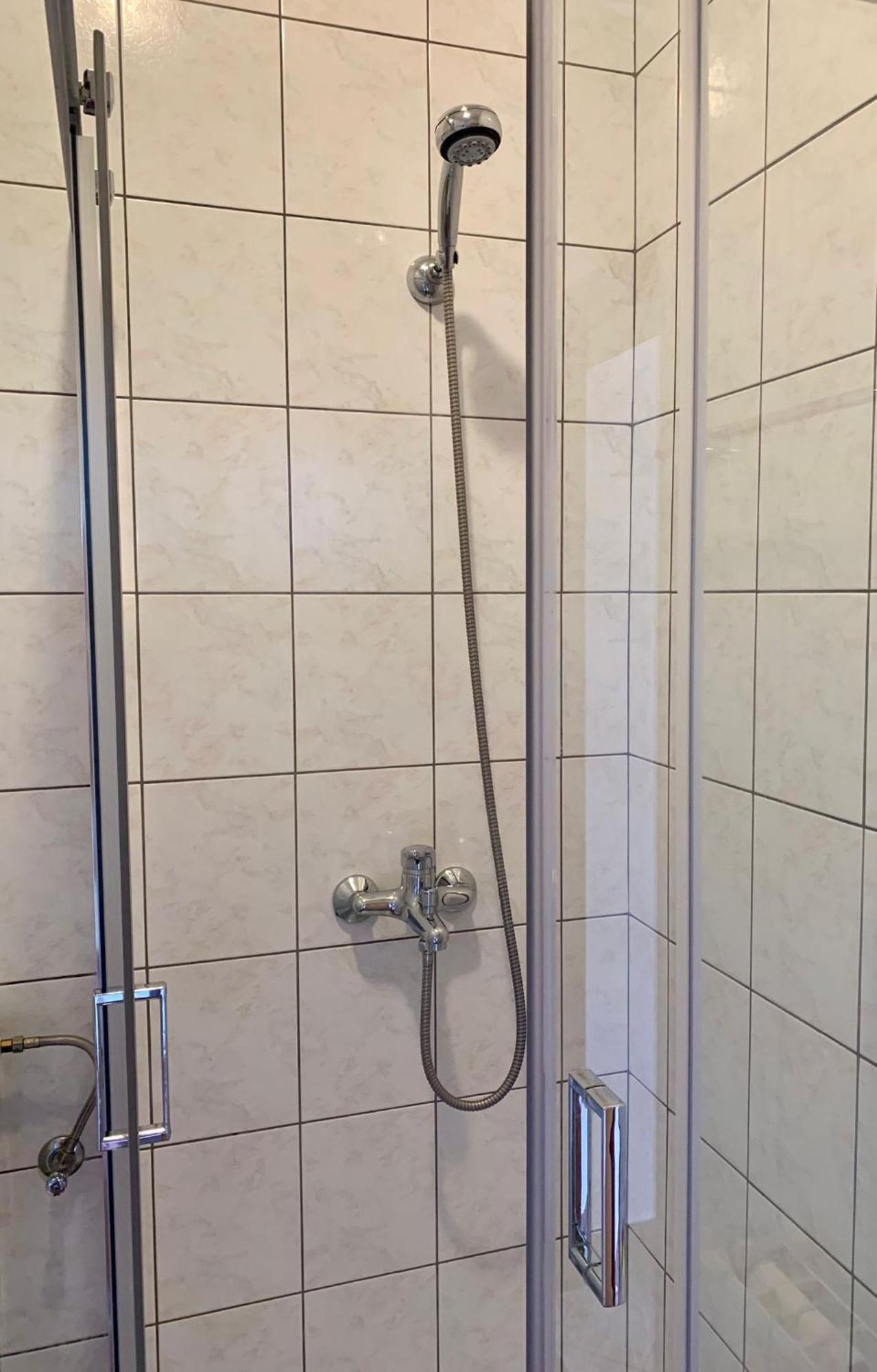 פורץ Apartments Marinela מראה חיצוני תמונה